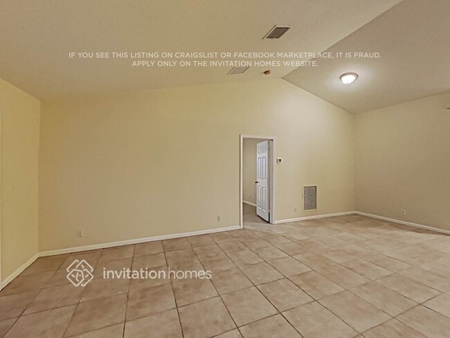 Photo - 14822 Paddock Dr