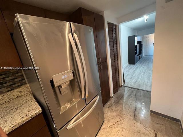 Photo - 1430 NE 170th St Unit 217