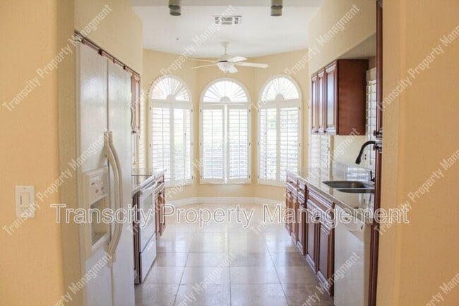 Photo - 18920 N 89th Way