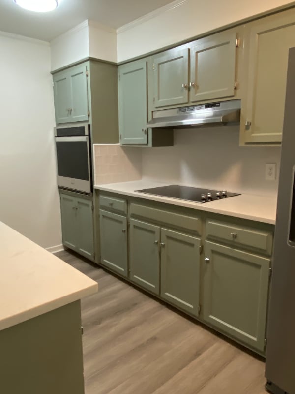 Photo - 1420 Accomac Pl Condo Unit 21