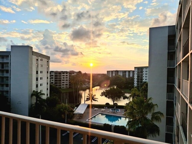 Photo - 2217 Cypress Island Dr Unit 701