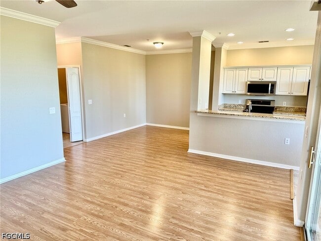 Photo - 8341 Whiskey Preserve Cir Unit 544