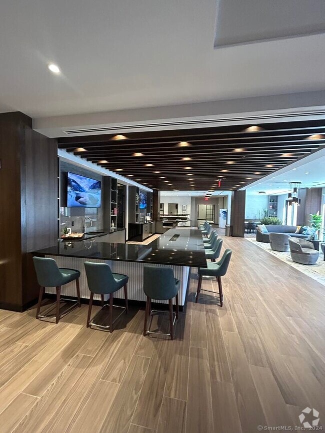 Student Houses for Rent in Passaic Park NJ Page 8