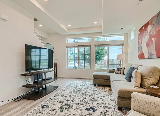 Photo - 10003 Yampa Ct