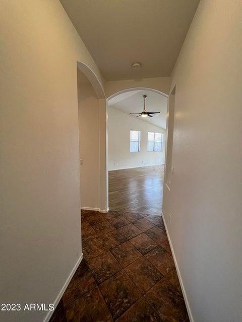 Photo - 6647 E Red Hawk St