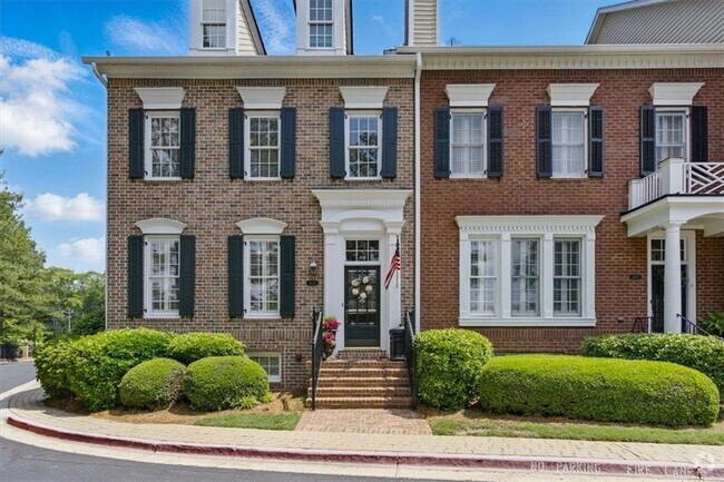 Building Photo - 4672 Ivygate Cir SE Rental