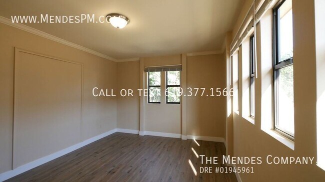 Photo - College Rental on 54th St. Unit 5024 54th St.