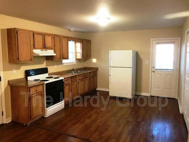 Photo - 255 Sunshine Cir