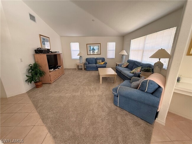 Photo - 3737 SW 12th Pl
