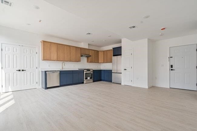 Photo - 330 Washington Ave Unit U1 FRONT