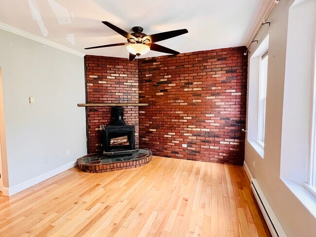 Photo - 59 Phillips St Unit 5