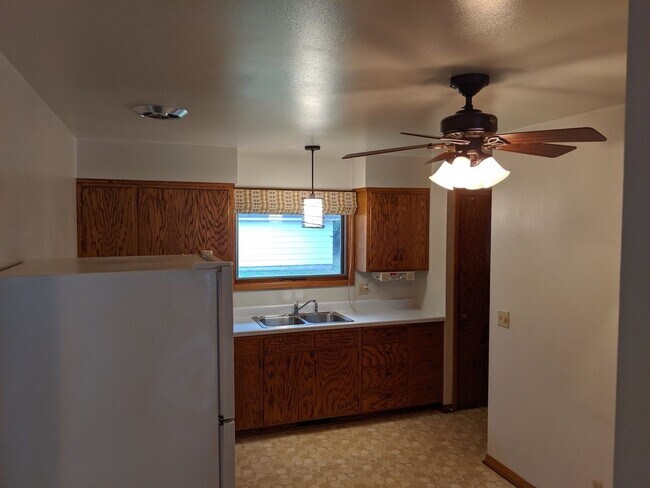 Photo - 850/852 Truax Boulevard Unit 850 Truax Boulevard