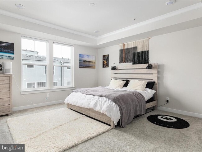 Photo - 20835 Owenmore Ter