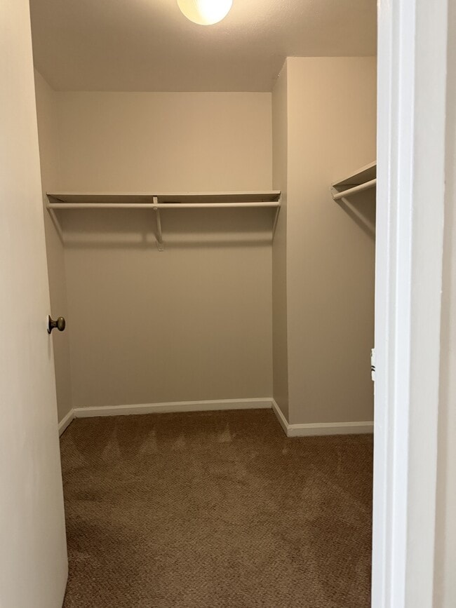 Photo - Park View Towers