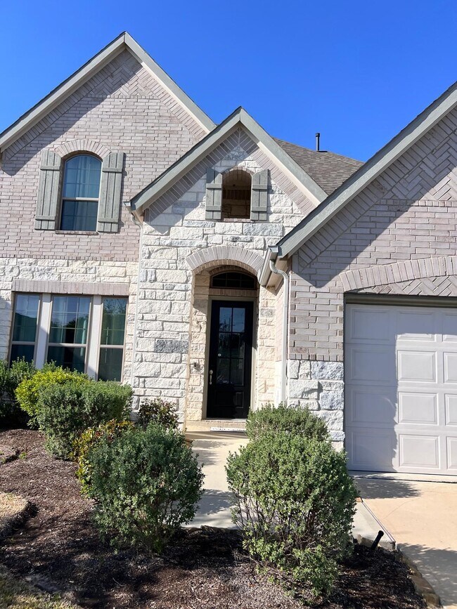 Photo - 3438 Acacia Grv Ln