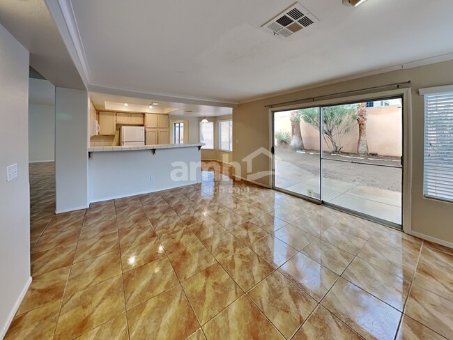 Photo - 8188 Sedona Sunrise Dr