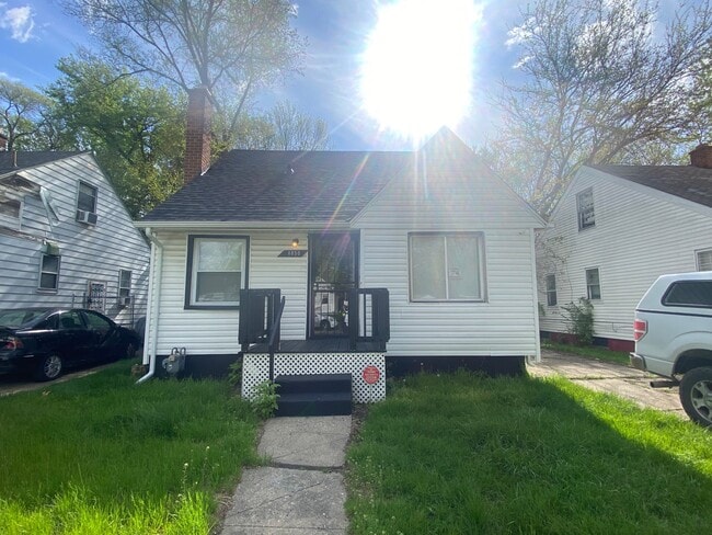 ROSEMOUNT 8850 - ROSEMOUNT 8850