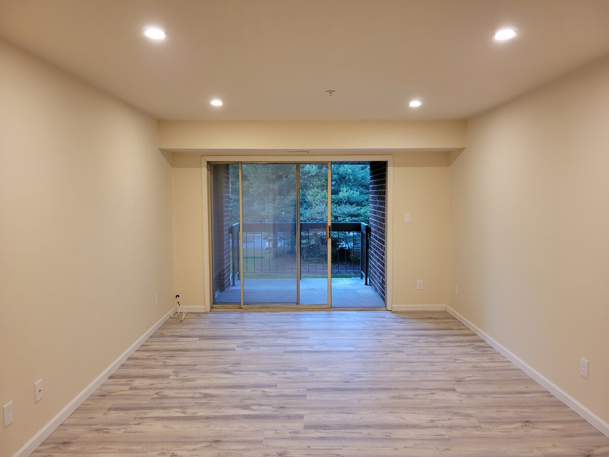 Photo - 7902 Coriander Dr Condo Unit 304