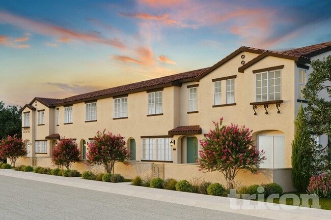 Building Photo - 10446 Barrena Lp