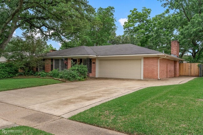 Photo - 317 Haynes Ave