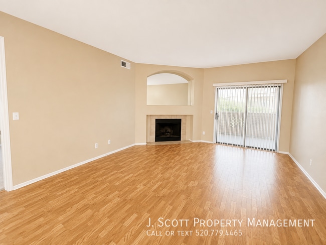 930 N Mesa Dr Unit 1013