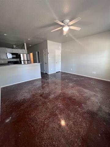 Photo - 215 Price Ln Unit 15