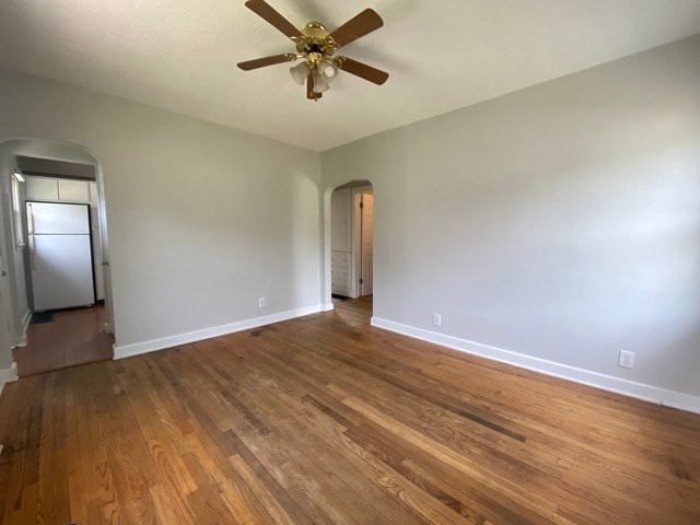 Photo - 1539 56th St