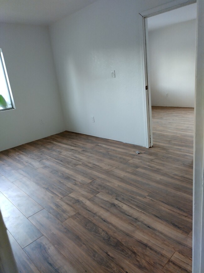 Photo - 265 S 21st St