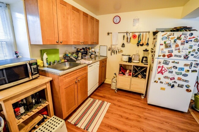 Photo - 4501 Pine St