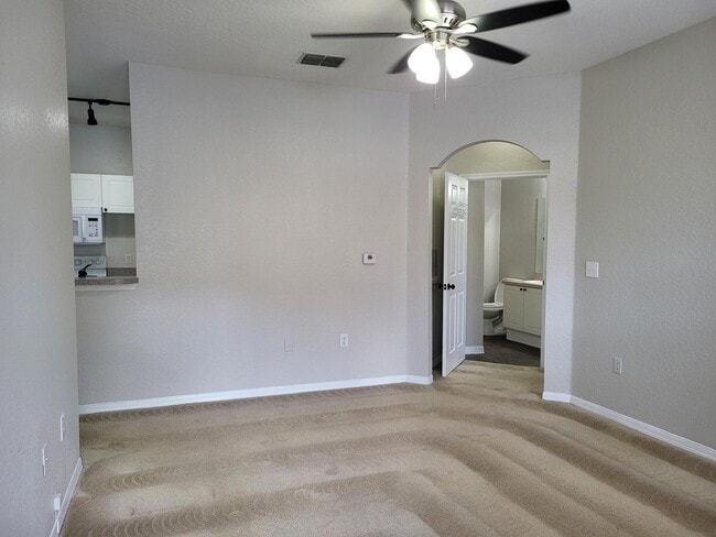 Photo - 828 Grand Regency Pointe Unit CP 1-100