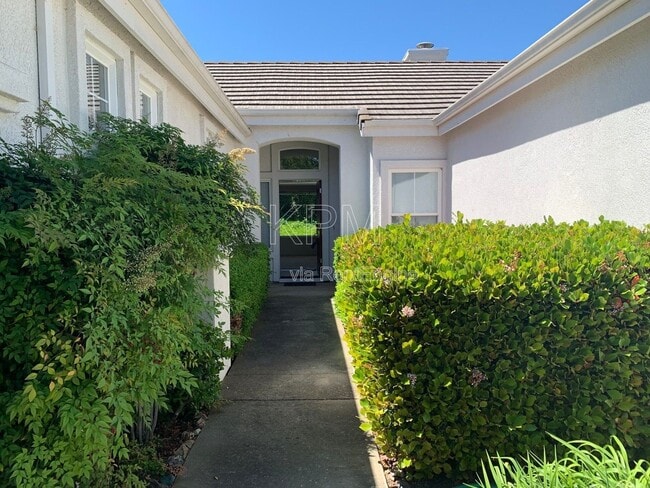 Photo - 4142 Pinehurst Cir