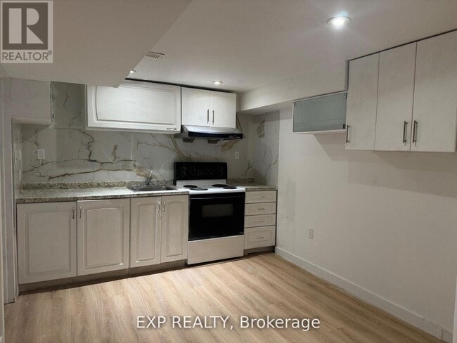 Photo - 210 Church St Unit Basement