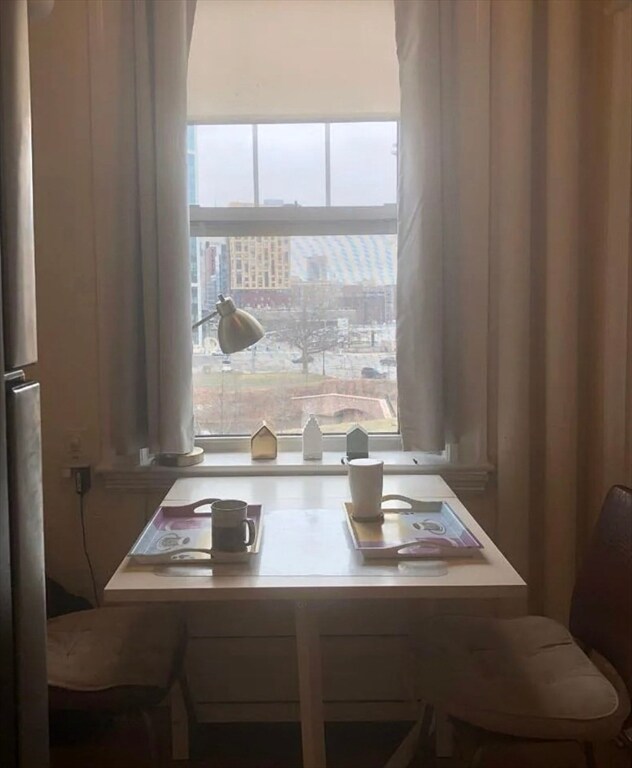 Photo - 122 Riverway Unit 12a