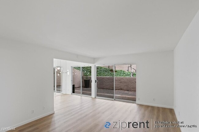 Photo - 2 br, 2 bath Condo - 675 Sharon Park Dr, M...