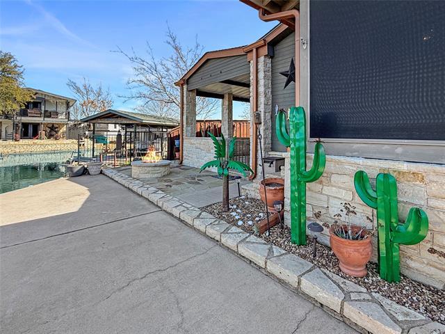 Photo - 6505 Christa Ct