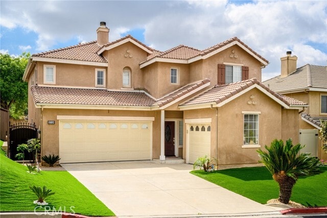 Building Photo - 12134 Vía Santa Marta