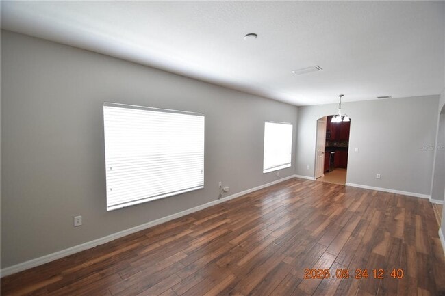 Photo - 11405 Flora Springs Dr