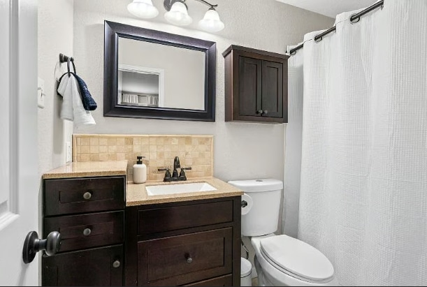 Photo - 13900 Harris Ridge Blvd