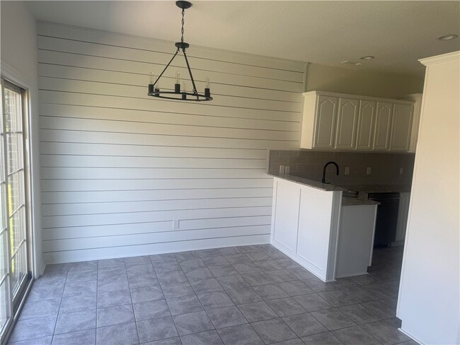 Photo - 3518 Montpilier Pl