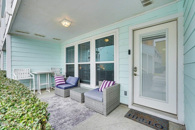 Photo - 17670 Front Beach Rd Unit B4