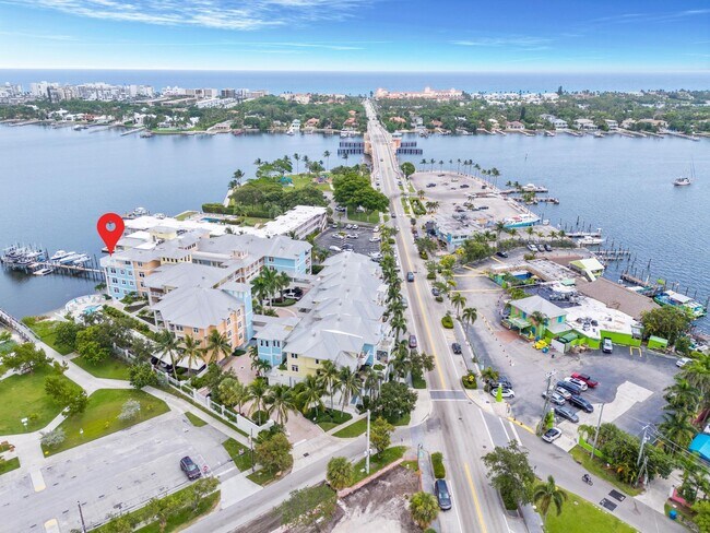 309 E Ocean Ave Unit 304