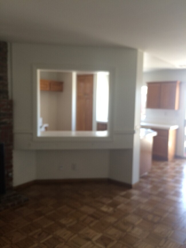 Photo - Southridge 4bed 2bath Beauty!