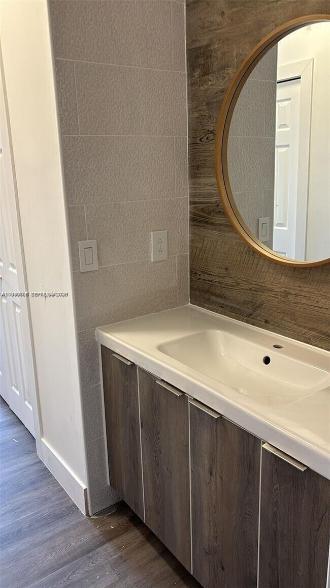 Photo - 11479 NW 60th Terrace Unit 373