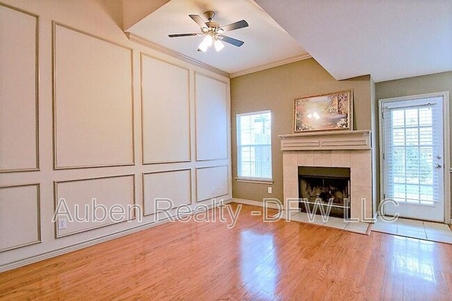 Photo - 12649 Bay Ave