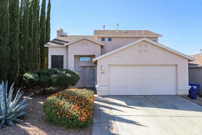 Building Photo - 8814 S Desert Valley Way Rental