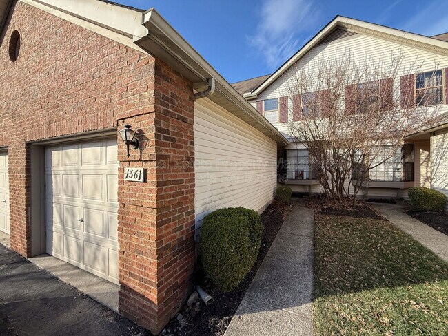 Photo - 1361 Eastwick Way