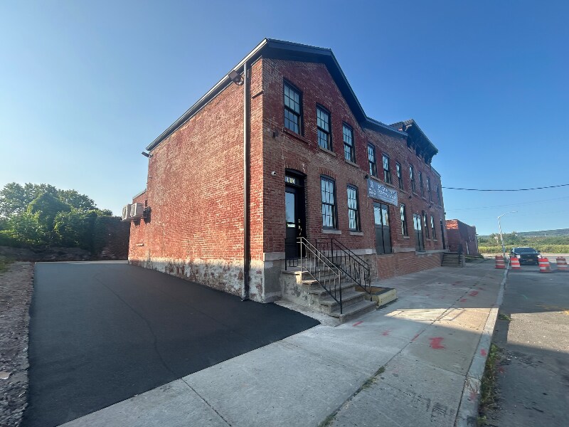 Photo - 106-110 Hotel St Unidad 106 Hotel St. Apt 5