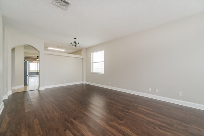 Photo - 14677 Kristenright Ln