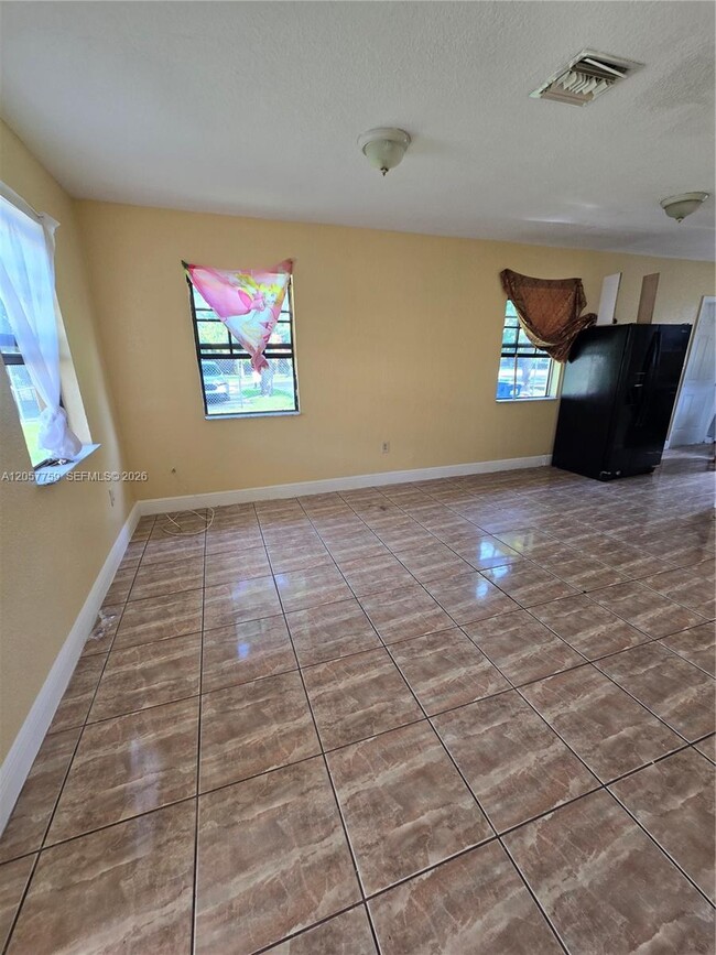 311 NW 97th St Unidad 311