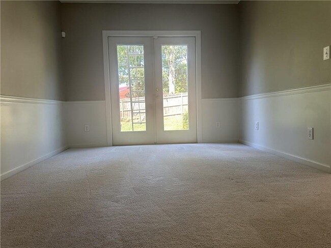 11450 Findley Chase Ct